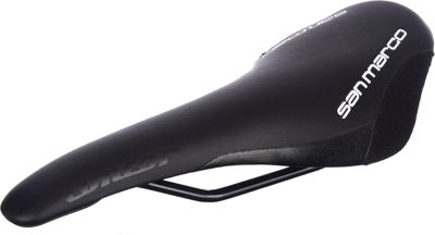 san marco saddle price