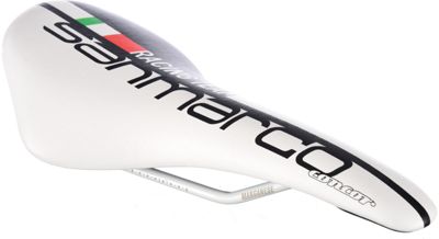 Selle San Marco Concor Dynamic Team Saddle