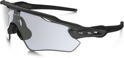 Oakley Radar EV Path Photochromic Sunglasses Review