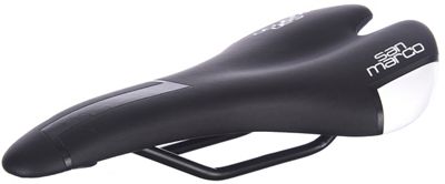 san marco bicycle seat