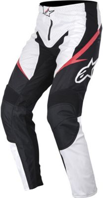 Alpinestars Sight Pants review