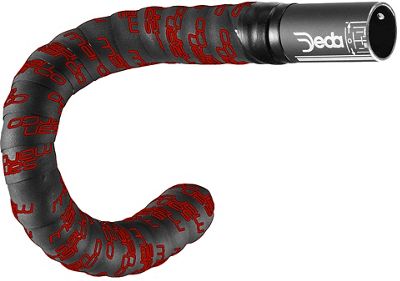 Selle San Marco Presa Corsa Team Handlebar Tape review