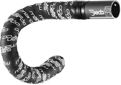 Fond de jante Selle San Marco Presa Corsa Team - Noir - Blanc, Noir - Blanc
