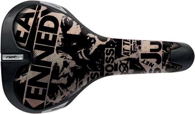 Selle Selle Italia Net - 1963