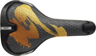 Selle Selle Italia Net - Brossé