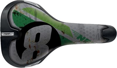Selle Selle Italia Net - Drake