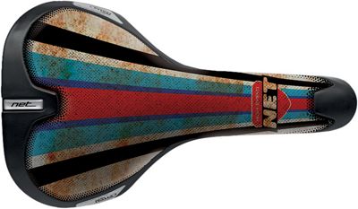 Sella Selle Italia Net - Gravel, Gravel