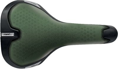 Selle Selle Italia Net - Hope