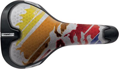 Selle Selle Italia Net - Icon