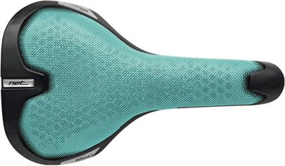 Selle Selle Italia Net - Liberty