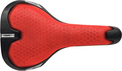 Selle Selle Italia Net - Lobster