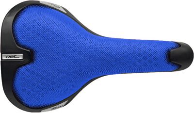 Selle Selle Italia Net - Océan