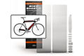 Защита рамы Bike Shield Full Pack Oversize