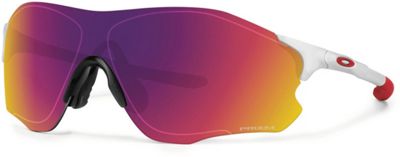Click to view product details and reviews for Oakley Evzero Path Prizm Road Sunglasses Matte White Prizm Road Matte White Prizm Road.
