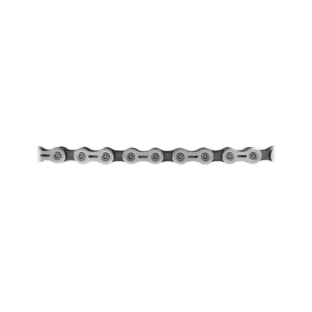 Chaine Campagnolo Potenza 11 vitesses - Argent, Argent