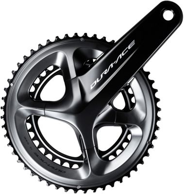 dura ace r9100 crankset