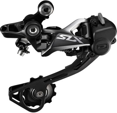 slx m7000 derailleur