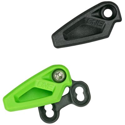 OneUp Components Low Direct Mount Chain Guide review