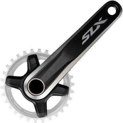 shimano slx crankset 1x11