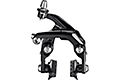 Campagnolo Potenza Direct Mount Road Front Brake