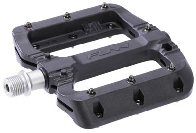 funn mtb pedals