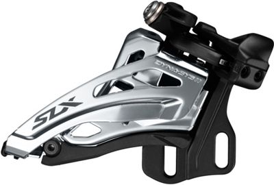 Shimano SLX M7020 E2-Type MTB Front Derailleur