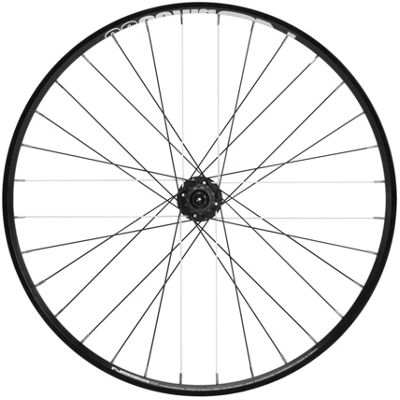 http://www.chainreactioncycles.com/be/fr/roue-arriere-ns-bikes-fundamental-vitesse-unique-2016/rp-prod148634