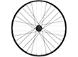 http://www.chainreactioncycles.com/be/fr/roue-arriere-ns-bikes-fundamental-vitesse-unique-2016/rp-prod148634