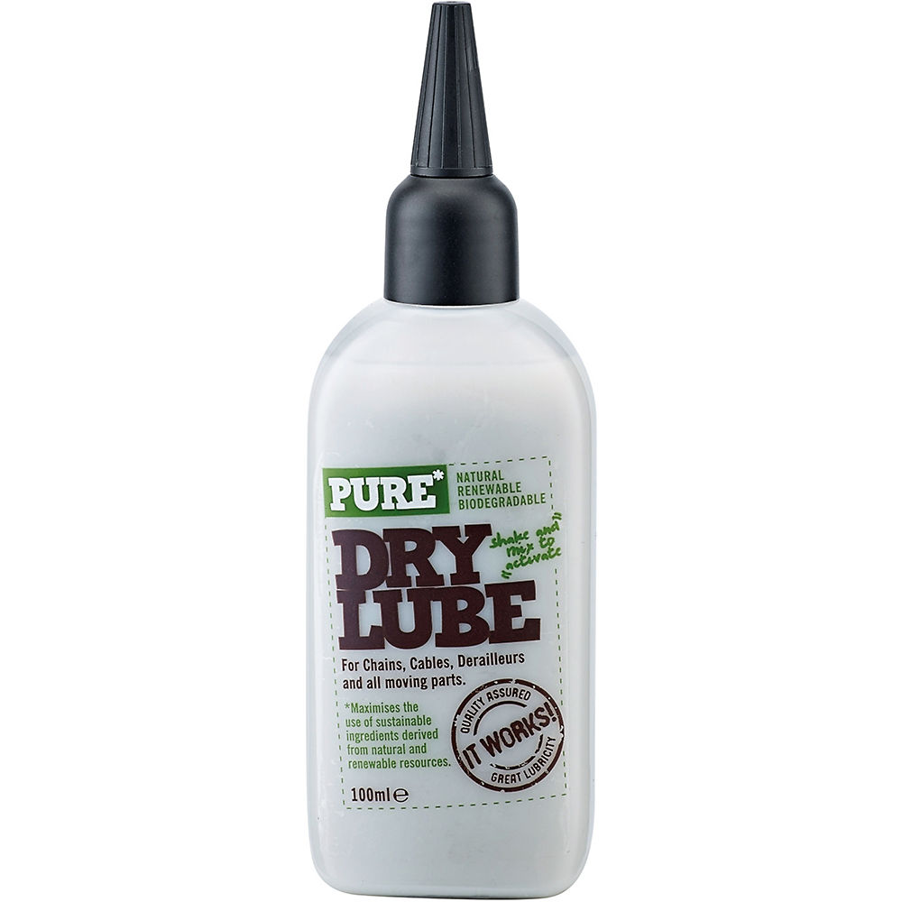 Nettoyant Weldtite Pure Dry - 100ml, n/a