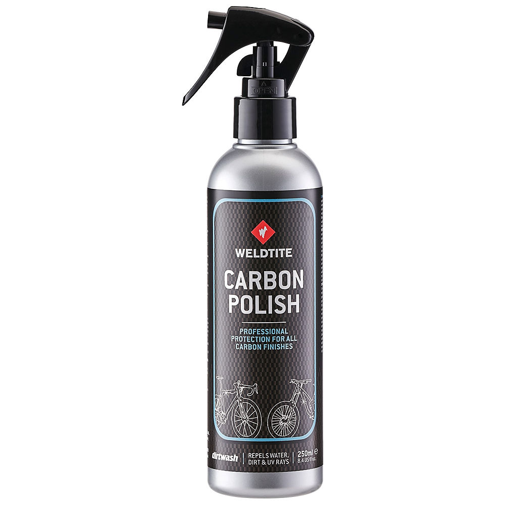Spray Weldtite Dirtwash Clean & Protect - 250ml, n/a