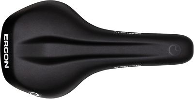 ergon smc4 saddle