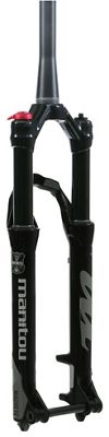 Manitou Machete Forks Review