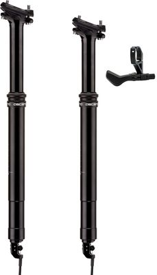 Brand-X Ascend Dropper Seatpost (100, 125 & 150)