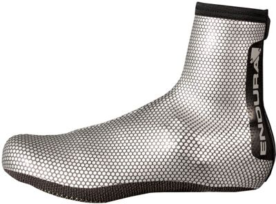 Endura Road Overshoes 2015 review