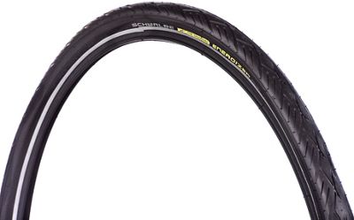 Pneu Schwalbe Energizer - Noir - Wire Bead
