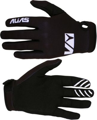 Alias Youth AKA Solid Gloves 2018 review