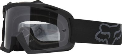 Fox Racing Youth Air Space Goggle 2016