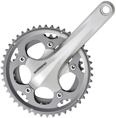 Двойной 10. Shimano cx50 Crankset. Шимано 105 система. Система Shimano SLX 10 скоростей. Шимано 105 система цена.