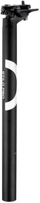 3T Stilo 25 Pro Setback Alloy Seatpost review