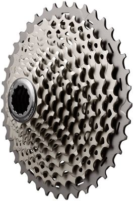 Shimano XT M8000 11 Speed Cassette Review