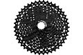 SunRace MS3 10 Speed Shimano and SRAM Cassette