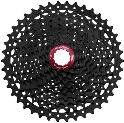 sram 10 speed cassette mtb