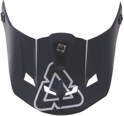 Leatt Replacement Visor Review