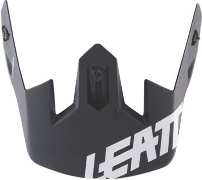 Leatt Replacement Visor -DBX 3.0 Enduro Helmet review