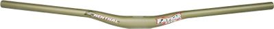 renthal fatbar lite carbon riser bar
