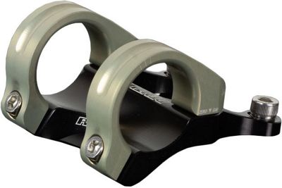 Potence Renthal Integra - Or - 0 Degree, Or