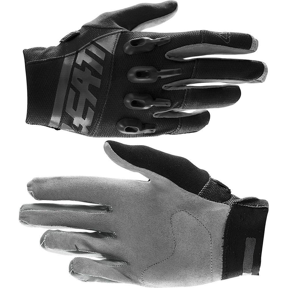 Leatt DBX 3.0 Lite Gloves 2017