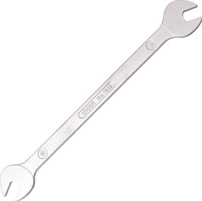 Unior Pedal Wrench review