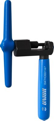 Unior Screw Type Chain Tool Review