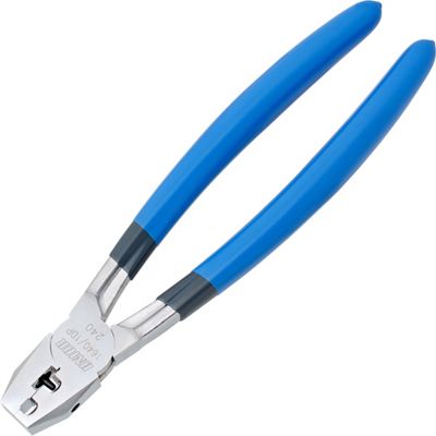 Unior Chain Rivet Pliers review